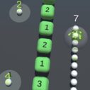 2048 Snake 3D Block 4 2048 snake 3d block 2