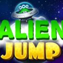 Alien Jump 5 alien jump 1
