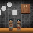 Amgel Easy Room Escape 50 4 amgel easy room escape 50