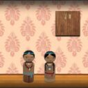 Amgel Easy Room Escape 51 2 amgel easy room escape 51