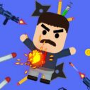 Angry Boss 2 9 angry boss 2