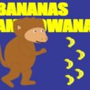 Bananas Aminowanas 10 bananas aminowanas 1