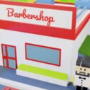 Barbershop Inc Online 5 barbershop inc online 1