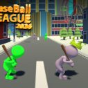 BaseBall League 2024 9 baseball league 2024 1