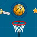 Basket Ball 6 basket ball 2