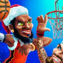 Basketball Arena: Online Game 9 basketball arena online game