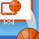 Basketball FRVR 5 basketball frvr 1