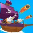 Battle Warship Arena 4 battle warship arena 1