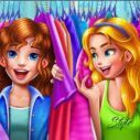 BFF Shopping Spree 4 bff shopping spree 1 2