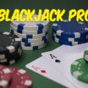 BlackJack Pro 5 blackjack pro 1