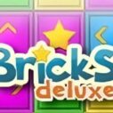 Bricks Deluxe 9 bricks deluxe 1