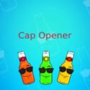 Cap Opener 4 cap opener 1
