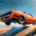 Car Stunt King 3 car stunt king 2