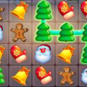 Christmas Connect 5 christmas connect 1