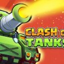 Clash of Tanks 9 clash of tanks