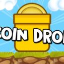Coin Drop 9 coin drop 2