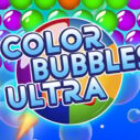 Color Bubbles Ultra 9 color bubbles ultra 1