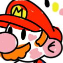 Coloring Book Super Mario 3 coloring book super mario