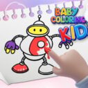 Coloring Kidz 7 coloring kidz 2