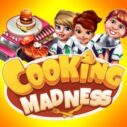 Cook Madness 7 cook madness