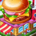 Cooking Crush - cooking games 10 cooking crush cooking games
