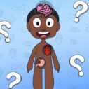 Craig of the Creek Learning the Body Online 7 craig of the creek learning the body online 1