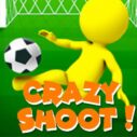 Crazy Shoots 10 crazy shoots 2