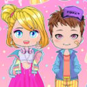 Cute Avatar Creator 10 cute avatar creator 1