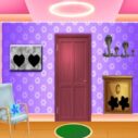 Cute House Escape 8 cute house escape