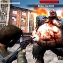 Dead City Zombie Invasion 2023 8 dead city zombie invasion 2023 1