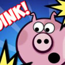 Dont Drop The Pig 2 dont drop the pig