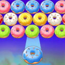 Donuts Popping Time 10 donuts popping time 1
