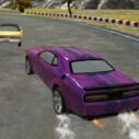 Drift Fury 6 drift fury 2