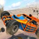 Drive Buggy 3D 8 drive buggy 3d