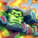Endless Siege 6 endless siege