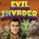 Evil Invader 3 evil invader