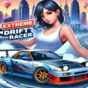 Extreme Drift Racer 5 extreme drift racer 1 2