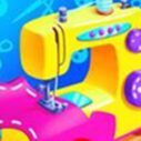 Fashion Sewing Shop - Sewing clothes 9 fashion sewing shop sewing clothes