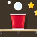 Fill the Cup 2 fill the cup 1