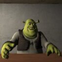 Five Nights at Shreks Hotel 3 five nights at shreks hotel 1