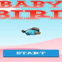 Flappy Bird Adventure 10 flappy bird adventure