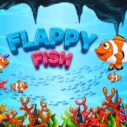 Flappy Fish Journey 8 flappy fish journey 1