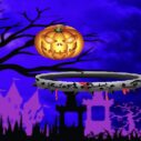 Flappy Halloween2 5 flappy halloween2 1