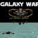 Galaxy War 6 galaxy war
