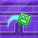 Geometry Dash Maze Maps 5 geometry dash maze maps 1