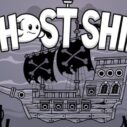 Ghost Ship 4 ghost ship
