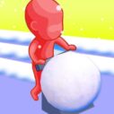 Giant Snowball Rush 9 giant snowball rush