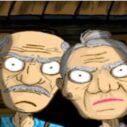 Grandpa And Granny House Escape 7 grandpa and granny house escape