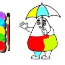 Grimace Click and Paint 3 grimace click and paint 2