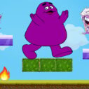 Grimace World 7 grimace world 1